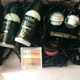 Image for article titled March Beauty Box Review, Part One